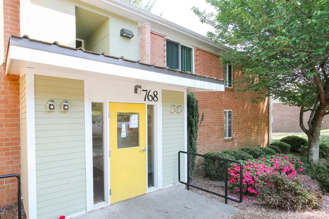 $655 | 720-772 Prospect Avenue, Charlottesville, VA 22903