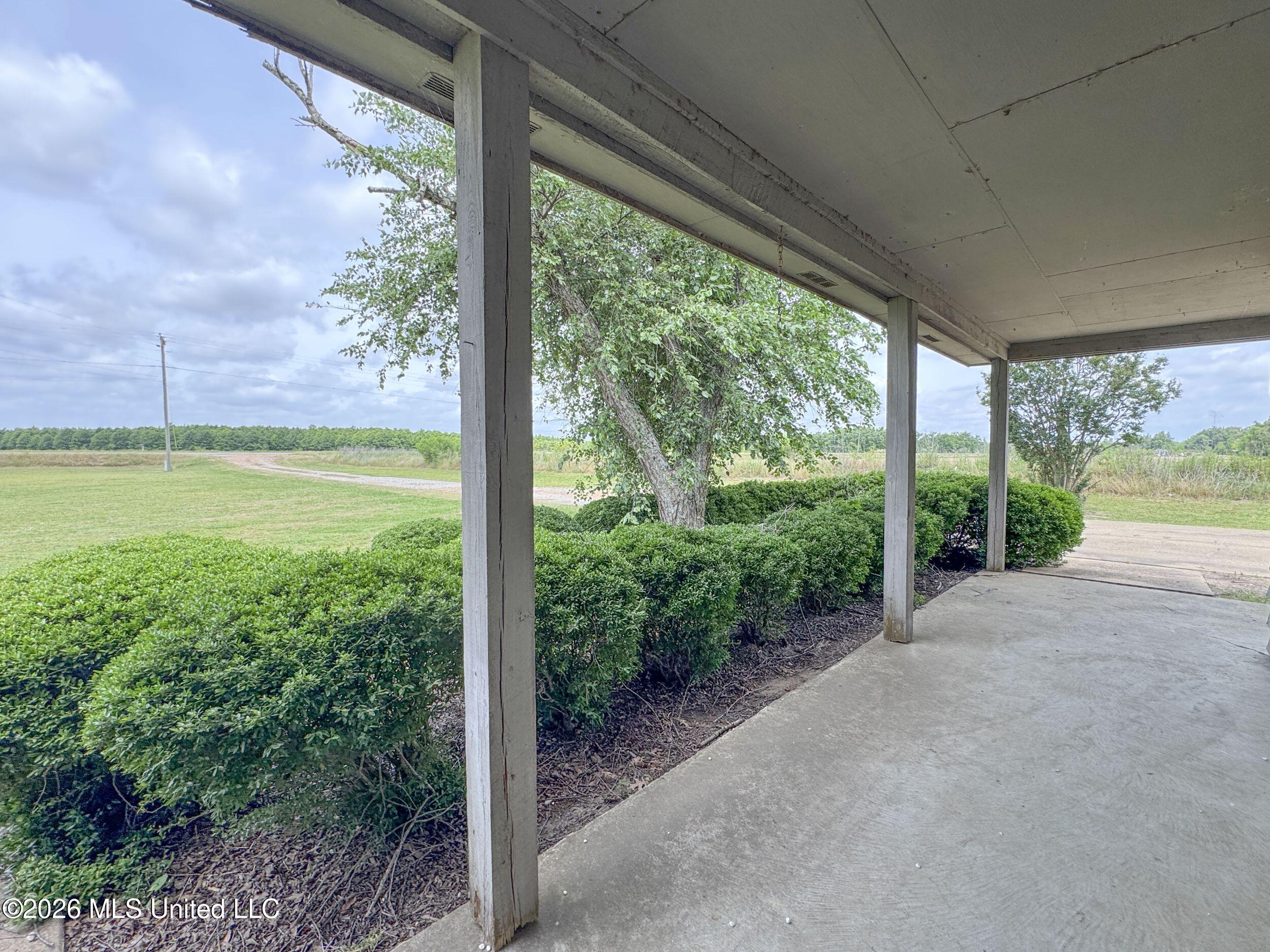 2336 Dummyline Road Batesville, MS 38606 - Photo 37 of 86 4tndlhs5