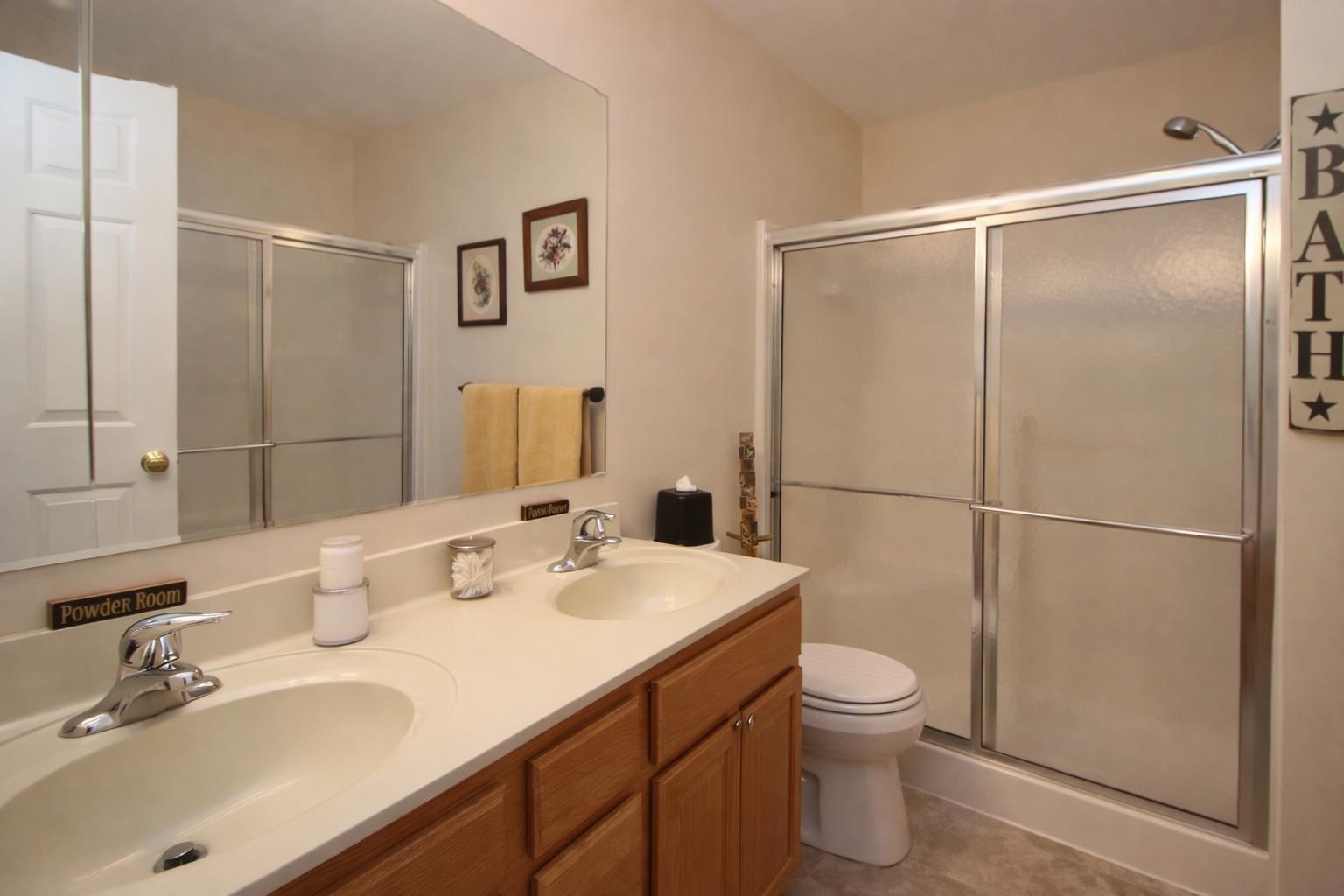 18 Fecteau Circle, Unit 15 Barre, VT 05641 - Photo 11 of 20