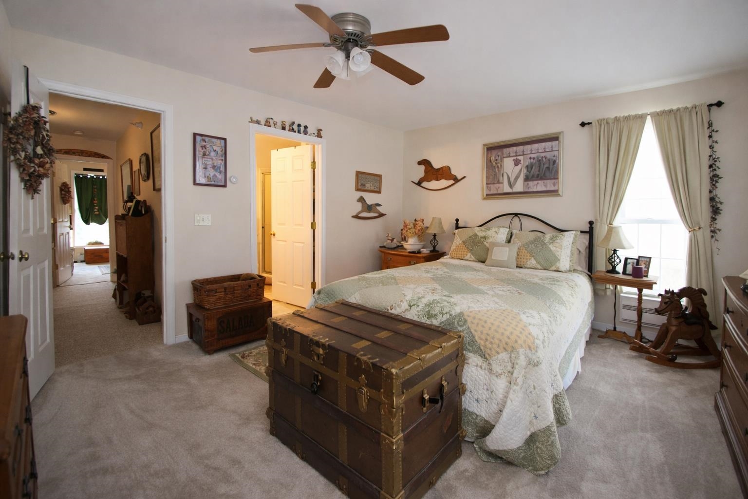 18 Fecteau Circle, Unit 15 Barre, VT 05641 - Photo 12 of 20