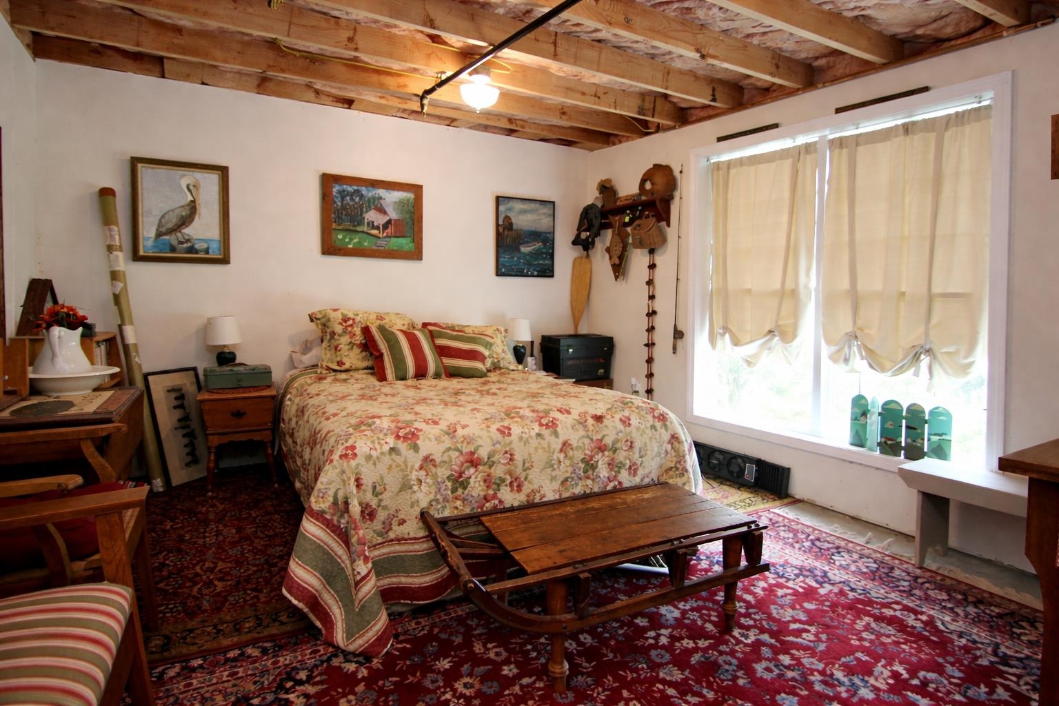 18 Fecteau Circle, Unit 15 Barre, VT 05641 - Photo 16 of 20