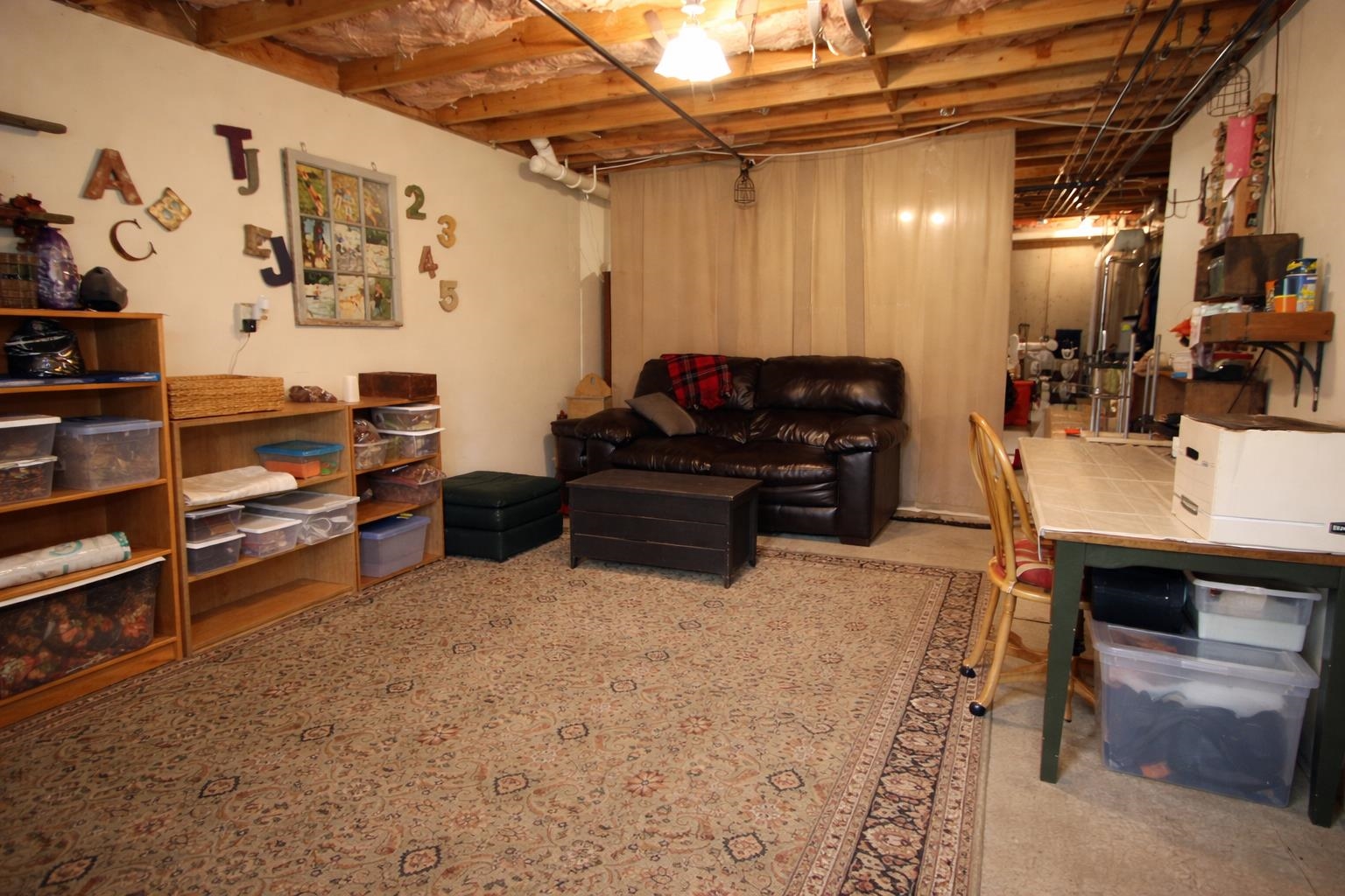 18 Fecteau Circle, Unit 15 Barre, VT 05641 - Photo 17 of 20