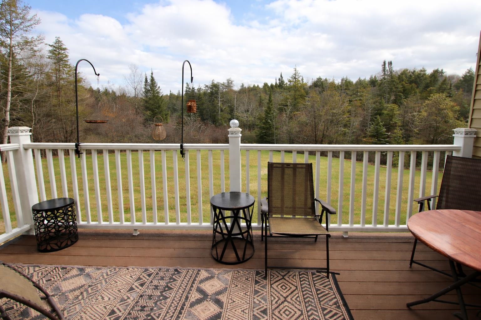 18 Fecteau Circle, Unit 15 Barre, VT 05641 - Photo 2 of 20