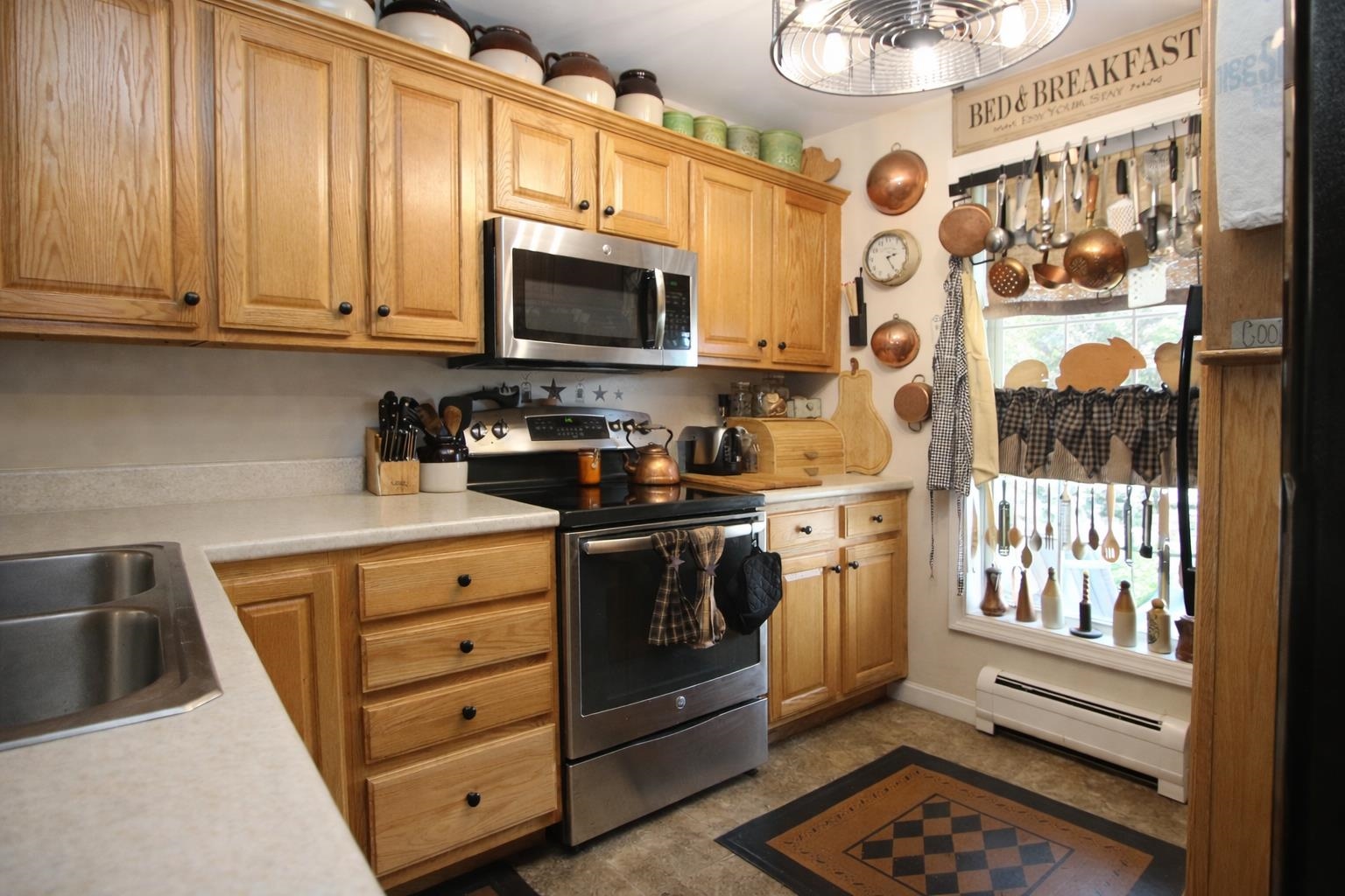 18 Fecteau Circle, Unit 15 Barre, VT 05641 - Photo 3 of 20