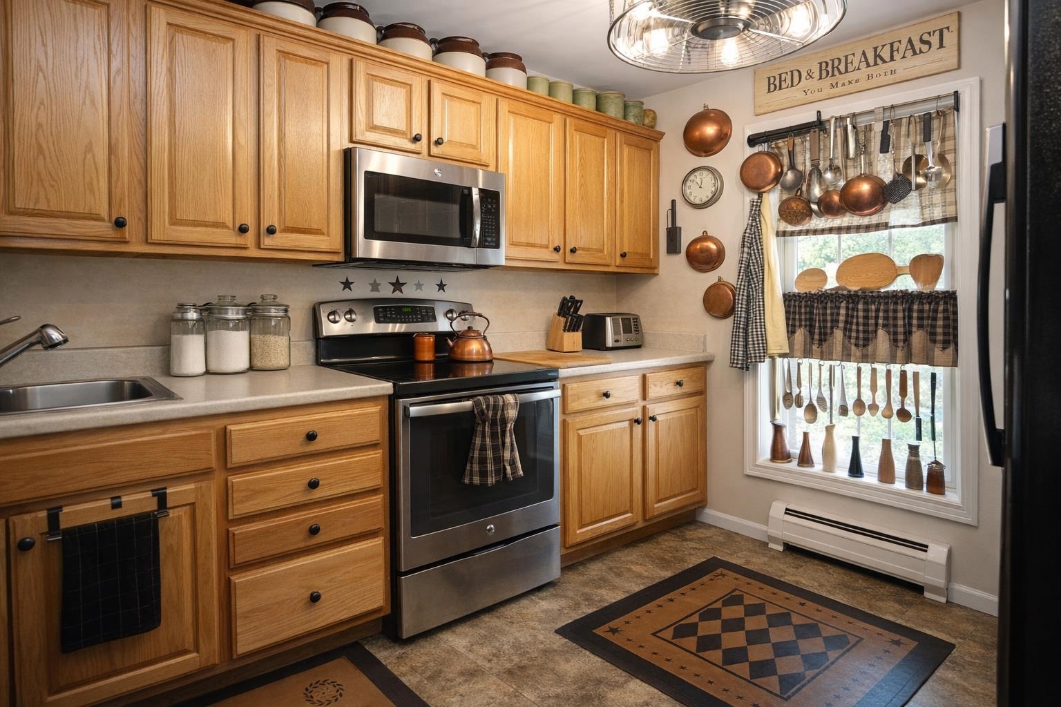 18 Fecteau Circle, Unit 15 Barre, VT 05641 - Photo 4 of 20