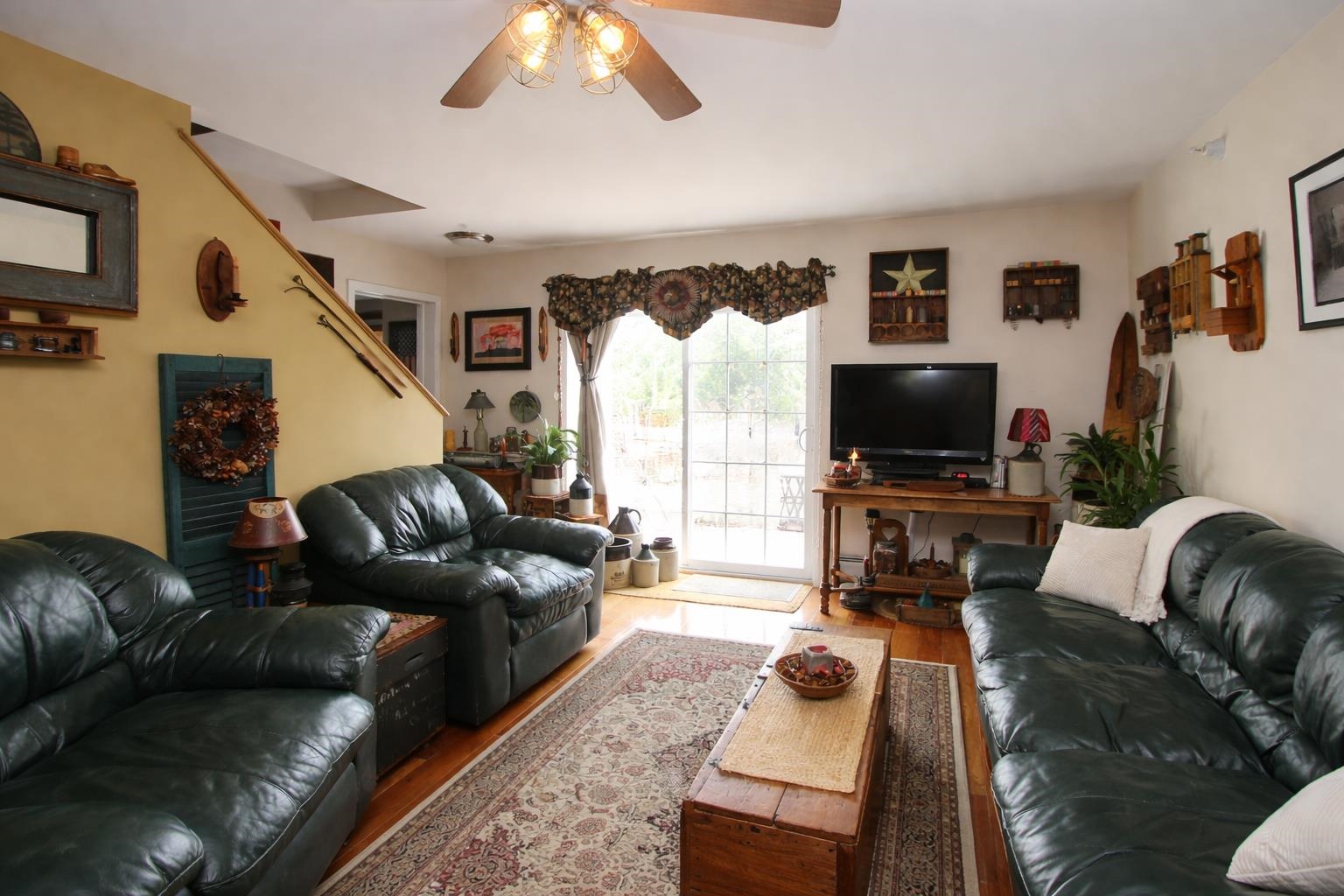 18 Fecteau Circle, Unit 15 Barre, VT 05641 - Photo 7 of 20