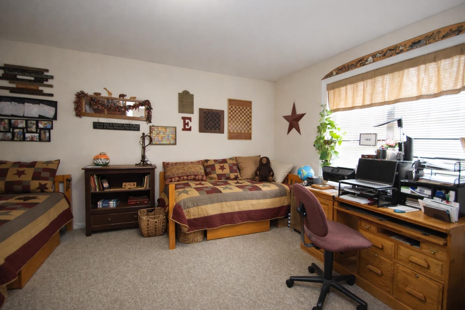 18 Fecteau Circle, Unit 15 Barre, VT 05641 - Photo 9 of 20