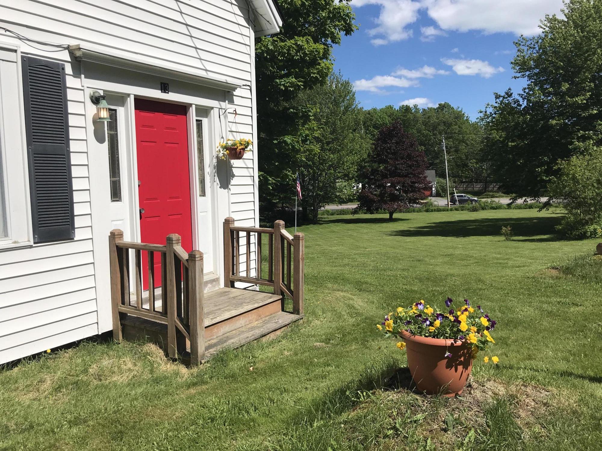 13 Lampson Road Liberty, ME 04949 - Photo 3 of 44 6E71A068-BBE8-4DA3-8CC8-47C94A46FAB8