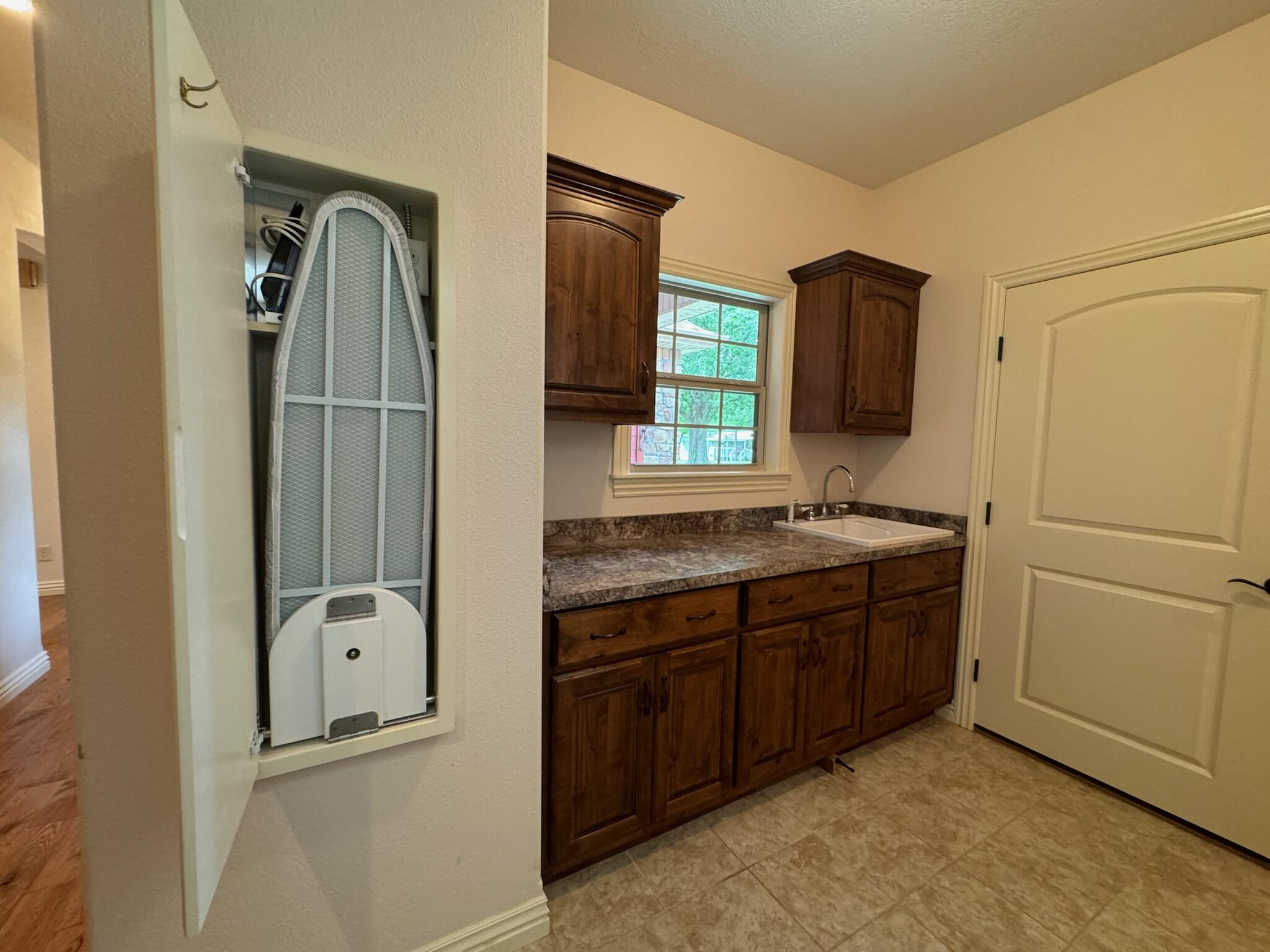 728 Haugwood Ranch Road Galena, MO 65656 - Photo 35 of 37 IMG_8588