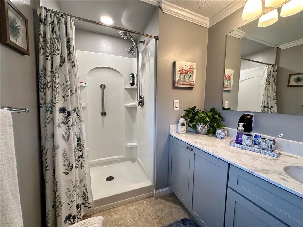912 Nature Run Road Ligonier, PA 15658 - Photo 11 of 25 Gallery Image 11