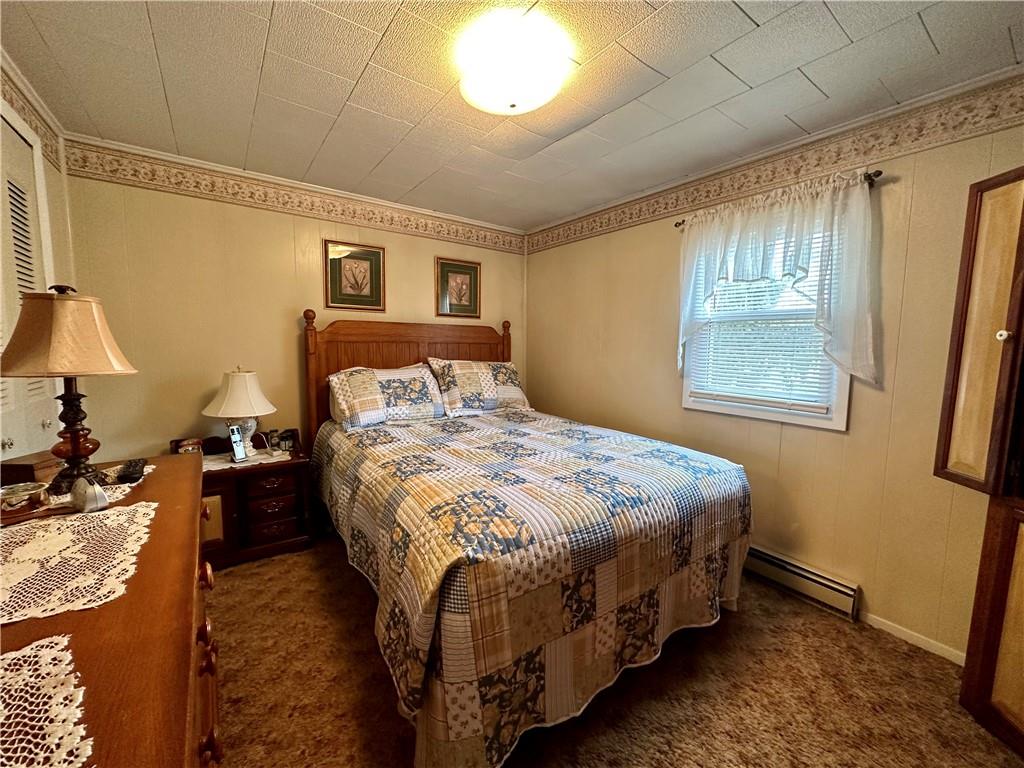 912 Nature Run Road Ligonier, PA 15658 - Photo 12 of 25 Gallery Image 12