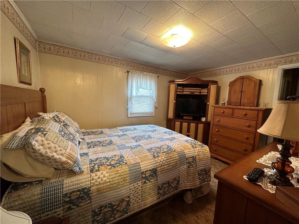 912 Nature Run Road Ligonier, PA 15658 - Photo 13 of 25 Gallery Image 13
