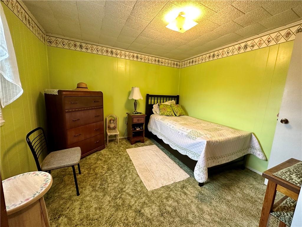 912 Nature Run Road Ligonier, PA 15658 - Photo 14 of 25 Gallery Image 14