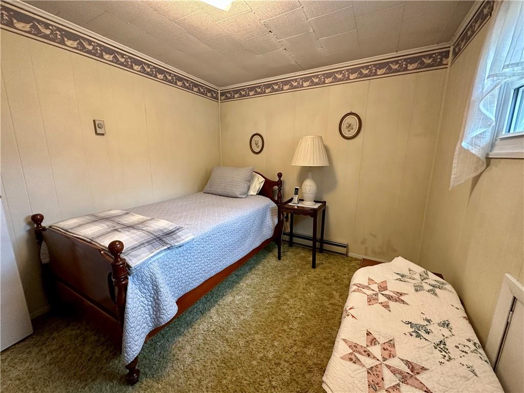 912 Nature Run Road Ligonier, PA 15658 - Photo 15 of 25 Gallery Image 15