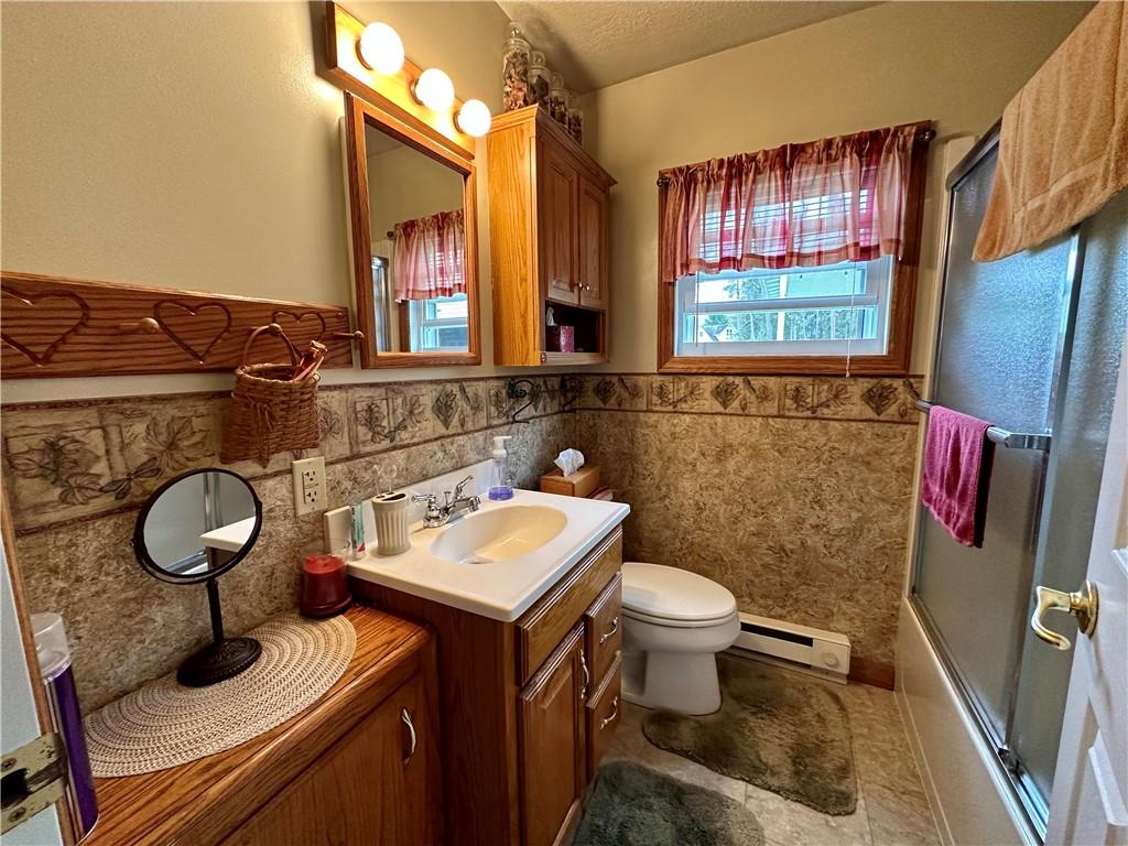 912 Nature Run Road Ligonier, PA 15658 - Photo 16 of 25 Gallery Image 16
