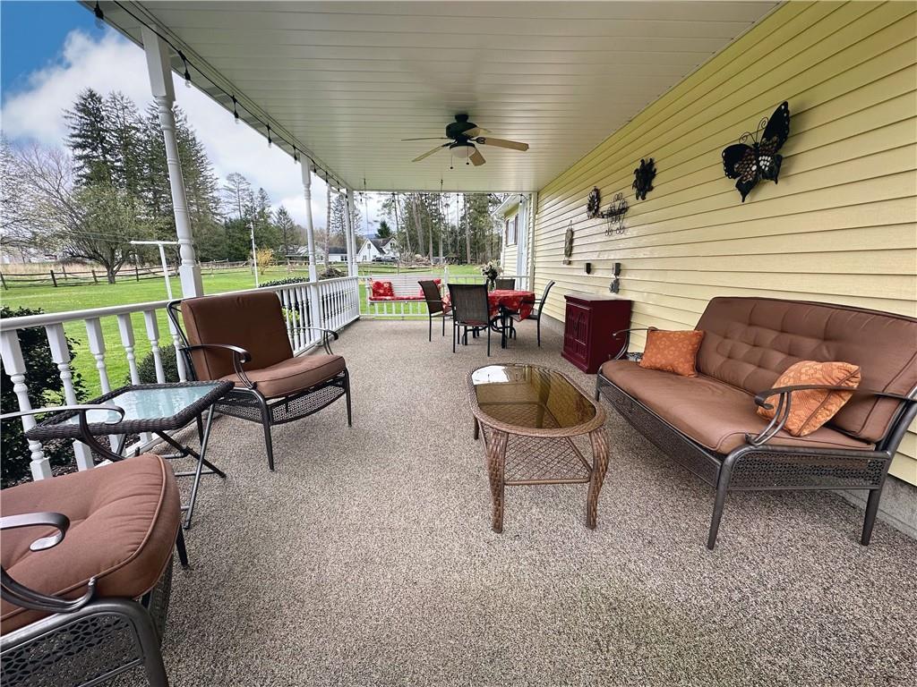 912 Nature Run Road Ligonier, PA 15658 - Photo 18 of 25 Gallery Image 18