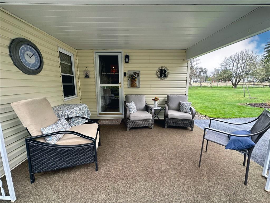 912 Nature Run Road Ligonier, PA 15658 - Photo 21 of 25 Gallery Image 21