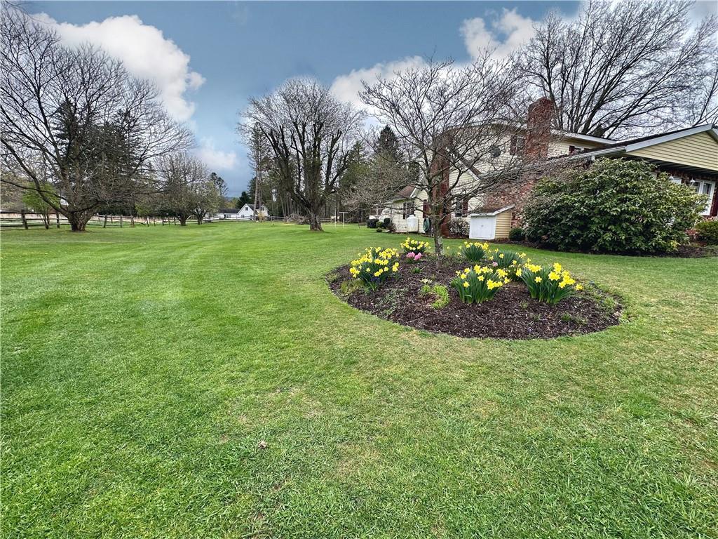 912 Nature Run Road Ligonier, PA 15658 - Photo 23 of 25 Gallery Image 23