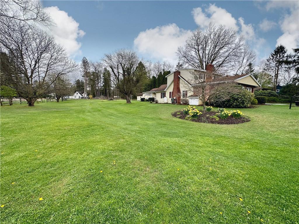 912 Nature Run Road Ligonier, PA 15658 - Photo 25 of 25 Gallery Image 25