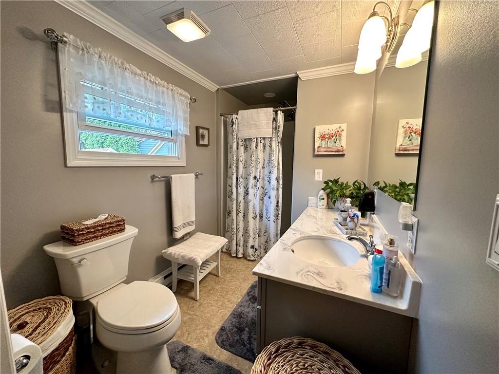 912 Nature Run Road Ligonier, PA 15658 - Photo 10 of 25 Gallery Image 10