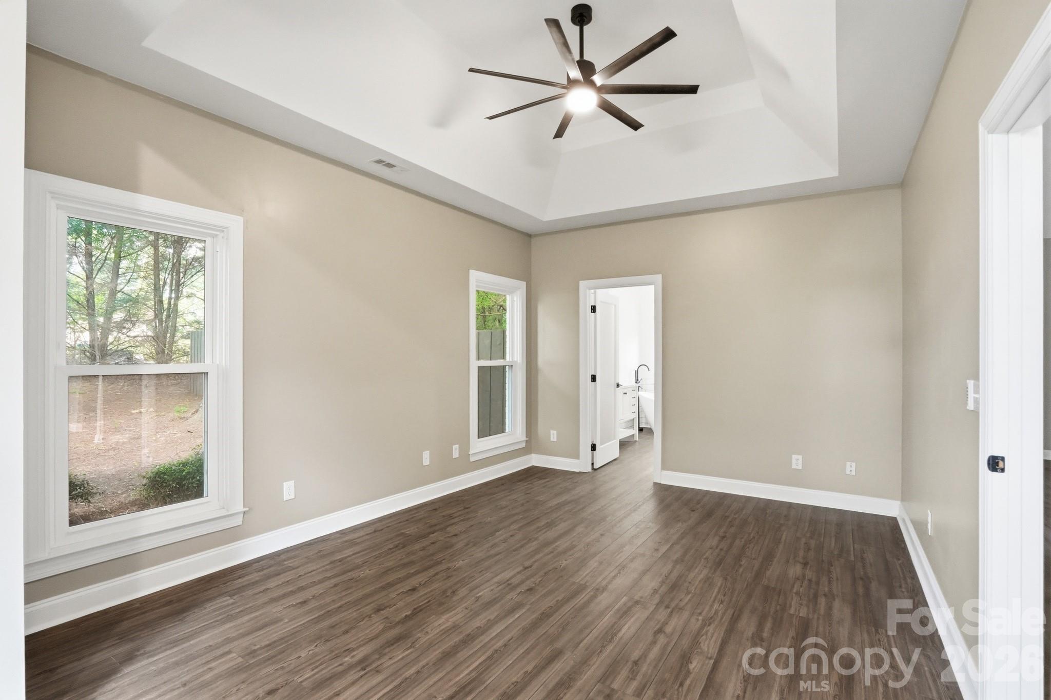 4812 Austin Road Monroe, NC 28112 - Photo 25 of 48