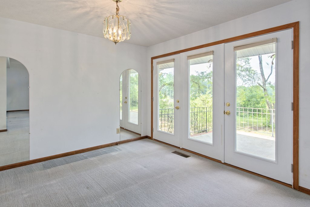 2115 Alabama Road Waverly Hall, GA 31831 - Photo 11 of 57 Gallery Image 11