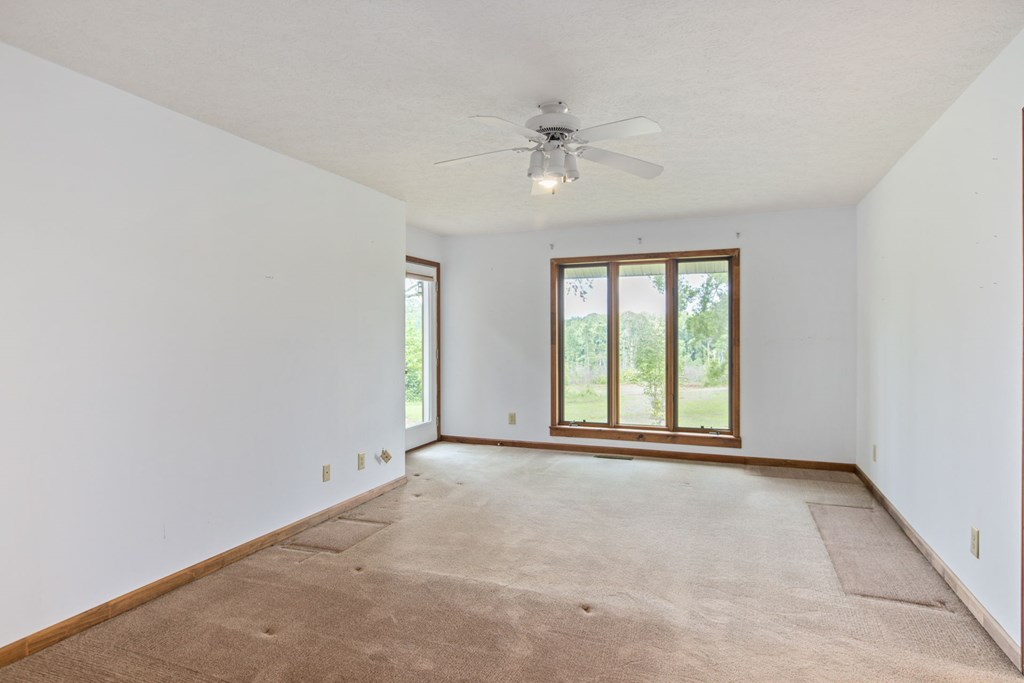 2115 Alabama Road Waverly Hall, GA 31831 - Photo 12 of 57 Gallery Image 12