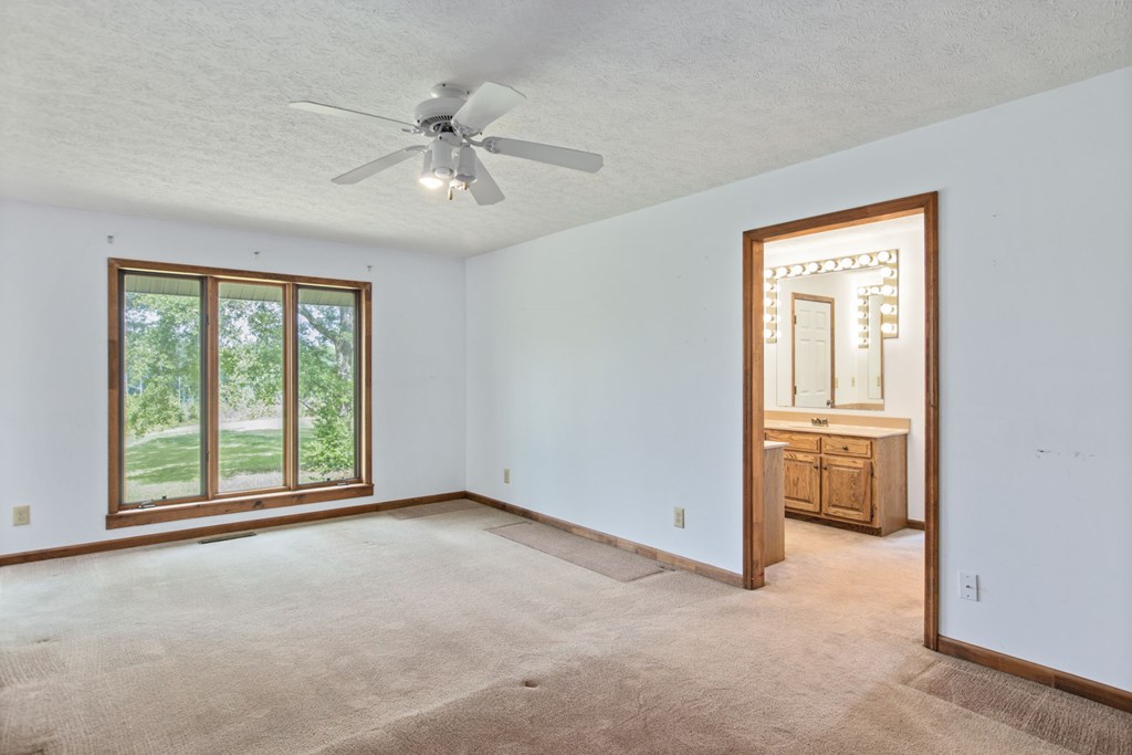 2115 Alabama Road Waverly Hall, GA 31831 - Photo 13 of 57 Gallery Image 13