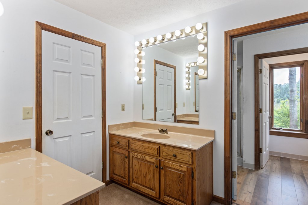 2115 Alabama Road Waverly Hall, GA 31831 - Photo 14 of 57 Gallery Image 14