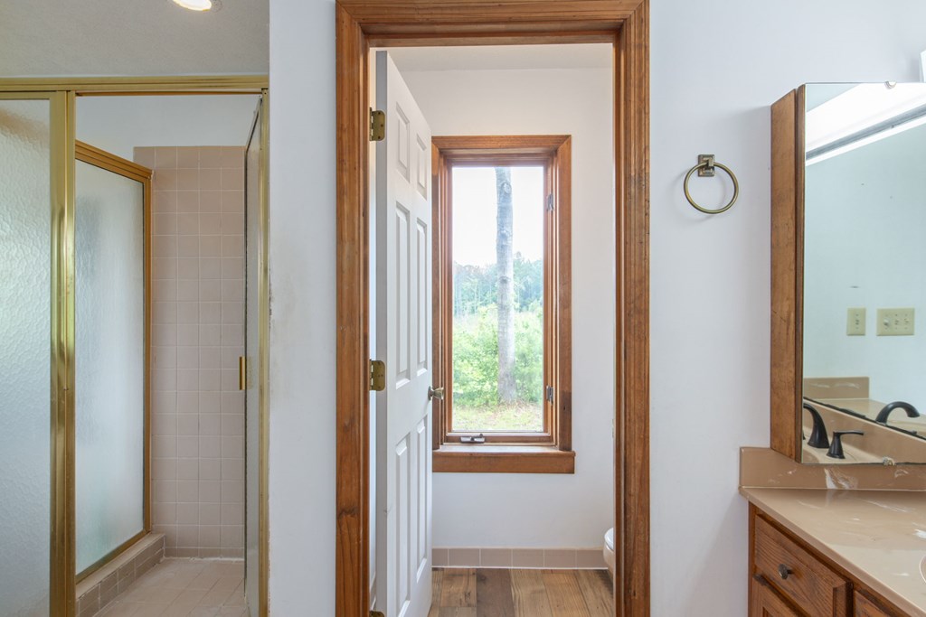 2115 Alabama Road Waverly Hall, GA 31831 - Photo 15 of 57 Gallery Image 15