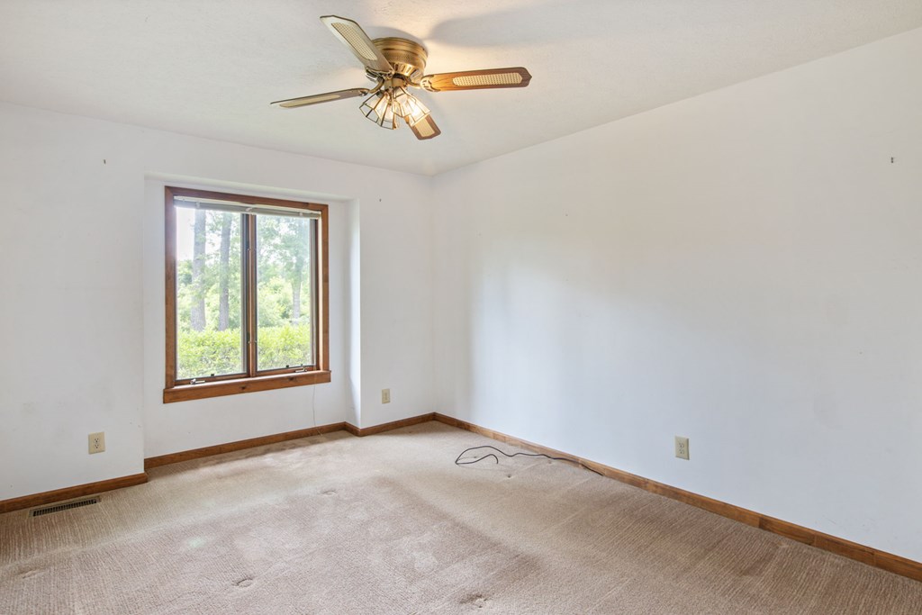 2115 Alabama Road Waverly Hall, GA 31831 - Photo 18 of 57 Gallery Image 18