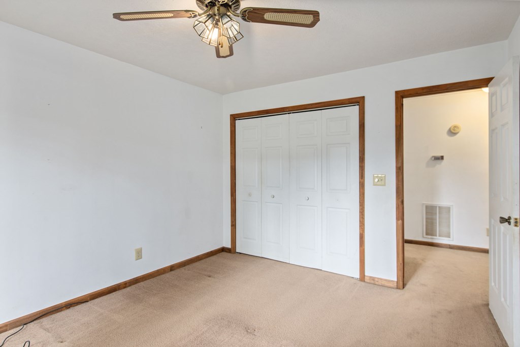 2115 Alabama Road Waverly Hall, GA 31831 - Photo 19 of 57 Gallery Image 19