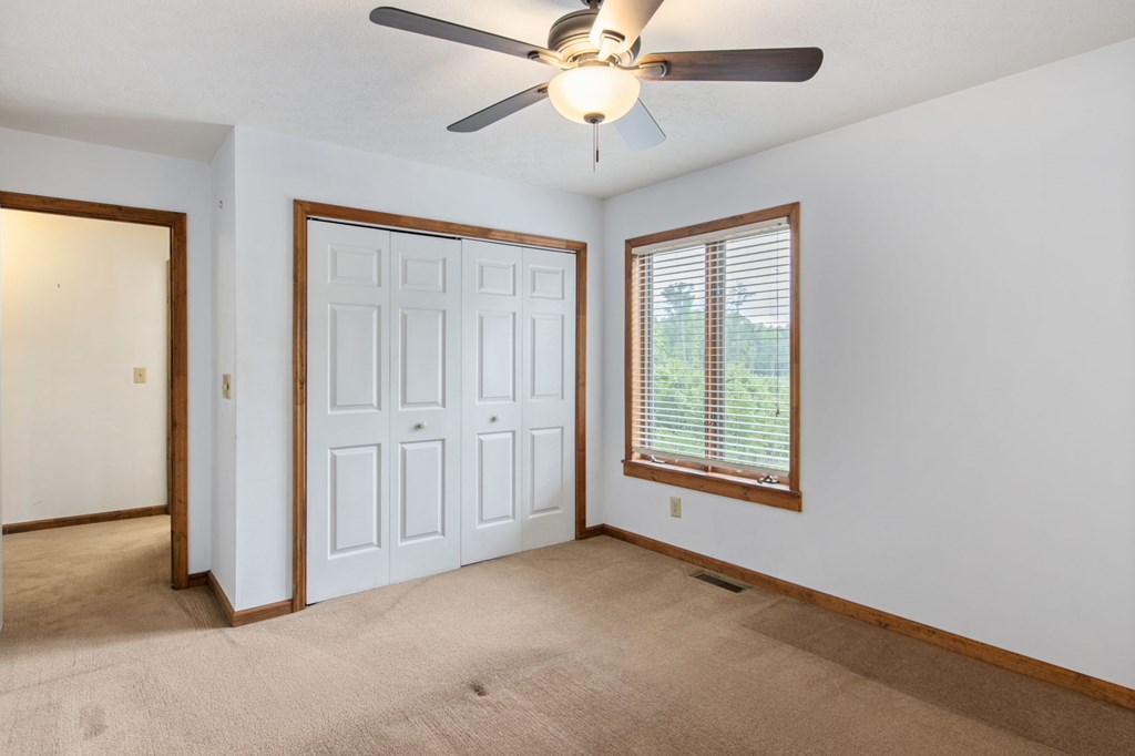 2115 Alabama Road Waverly Hall, GA 31831 - Photo 20 of 57 Gallery Image 20