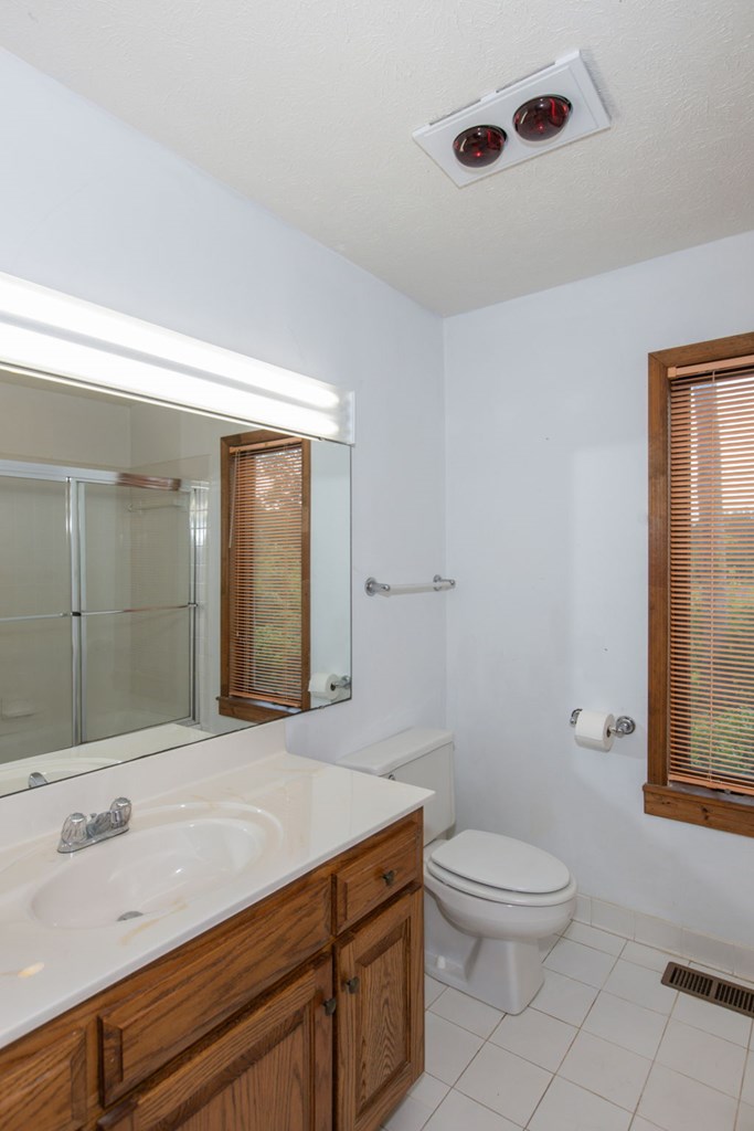 2115 Alabama Road Waverly Hall, GA 31831 - Photo 21 of 57 Gallery Image 21
