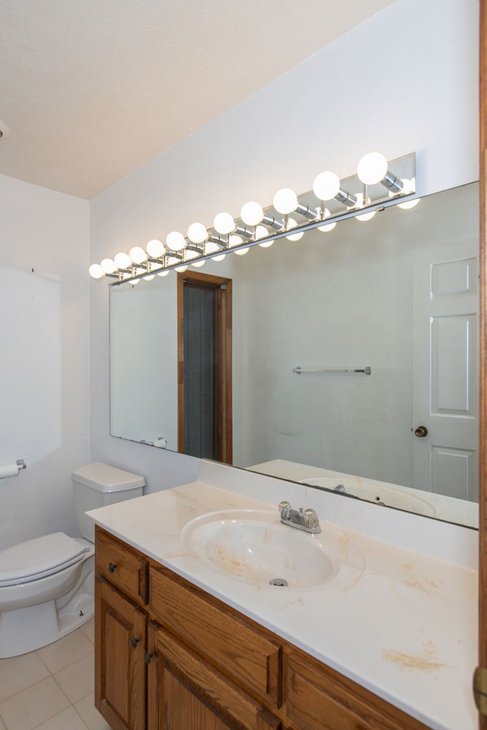 2115 Alabama Road Waverly Hall, GA 31831 - Photo 23 of 57 Gallery Image 23
