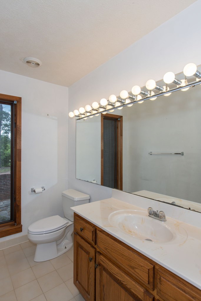 2115 Alabama Road Waverly Hall, GA 31831 - Photo 24 of 57 Gallery Image 24