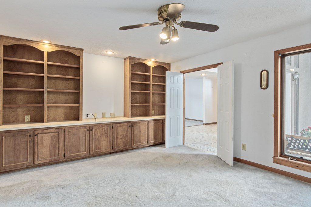 2115 Alabama Road Waverly Hall, GA 31831 - Photo 25 of 57 Gallery Image 25