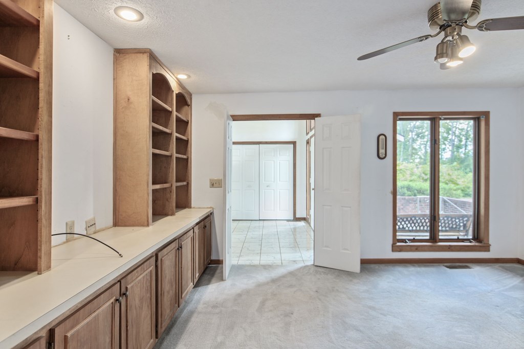 2115 Alabama Road Waverly Hall, GA 31831 - Photo 26 of 57 Gallery Image 26