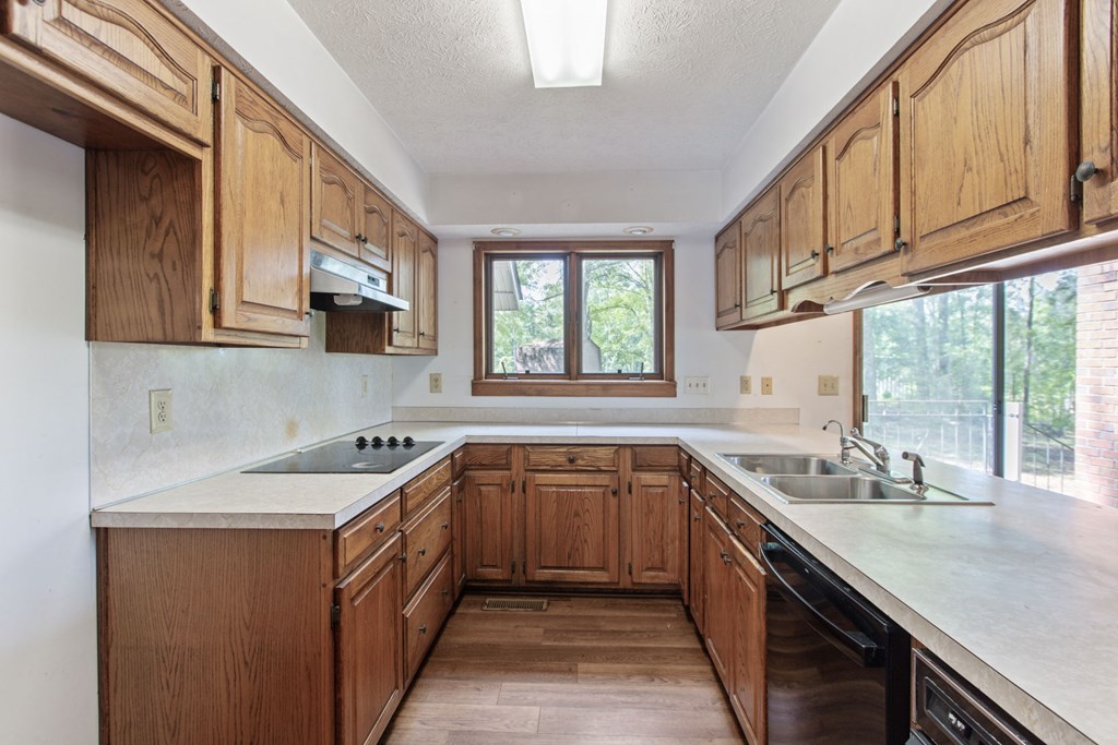 2115 Alabama Road Waverly Hall, GA 31831 - Photo 27 of 57 Gallery Image 27