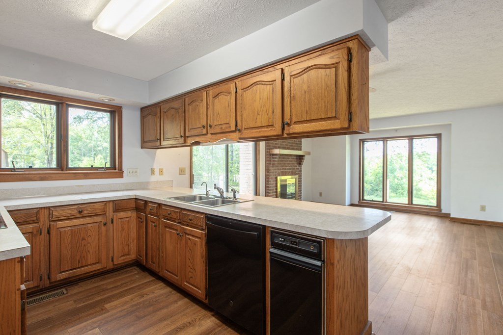 2115 Alabama Road Waverly Hall, GA 31831 - Photo 28 of 57 Gallery Image 28