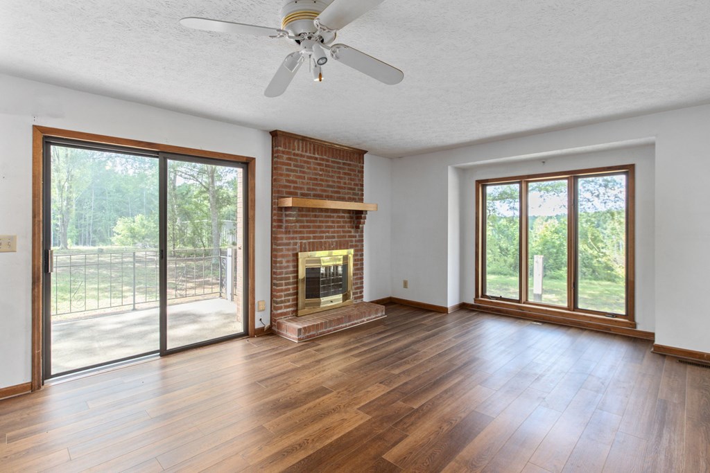 2115 Alabama Road Waverly Hall, GA 31831 - Photo 29 of 57 Gallery Image 29