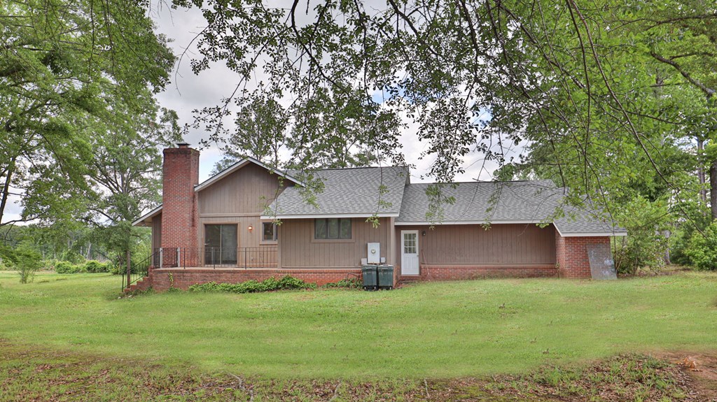 2115 Alabama Road Waverly Hall, GA 31831 - Photo 3 of 57 Gallery Image 3