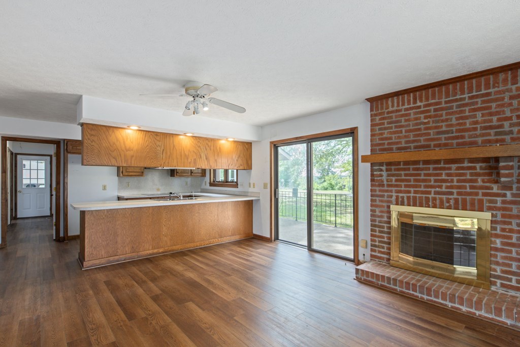 2115 Alabama Road Waverly Hall, GA 31831 - Photo 31 of 57 Gallery Image 31