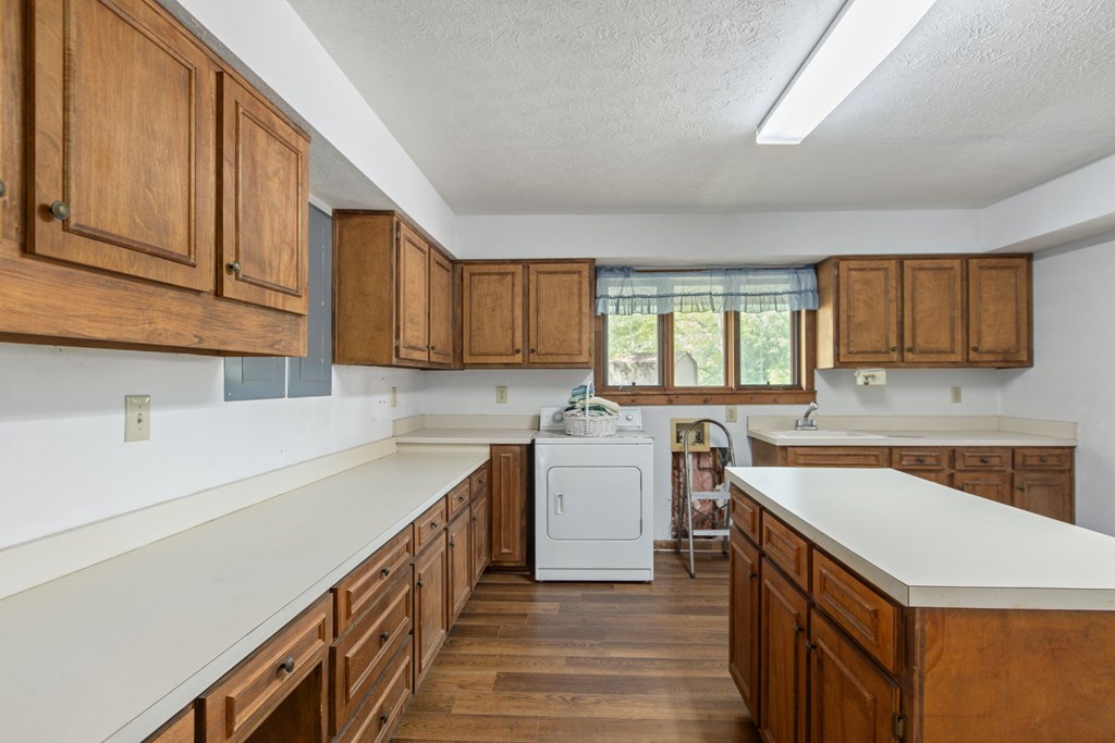 2115 Alabama Road Waverly Hall, GA 31831 - Photo 32 of 57 Gallery Image 32