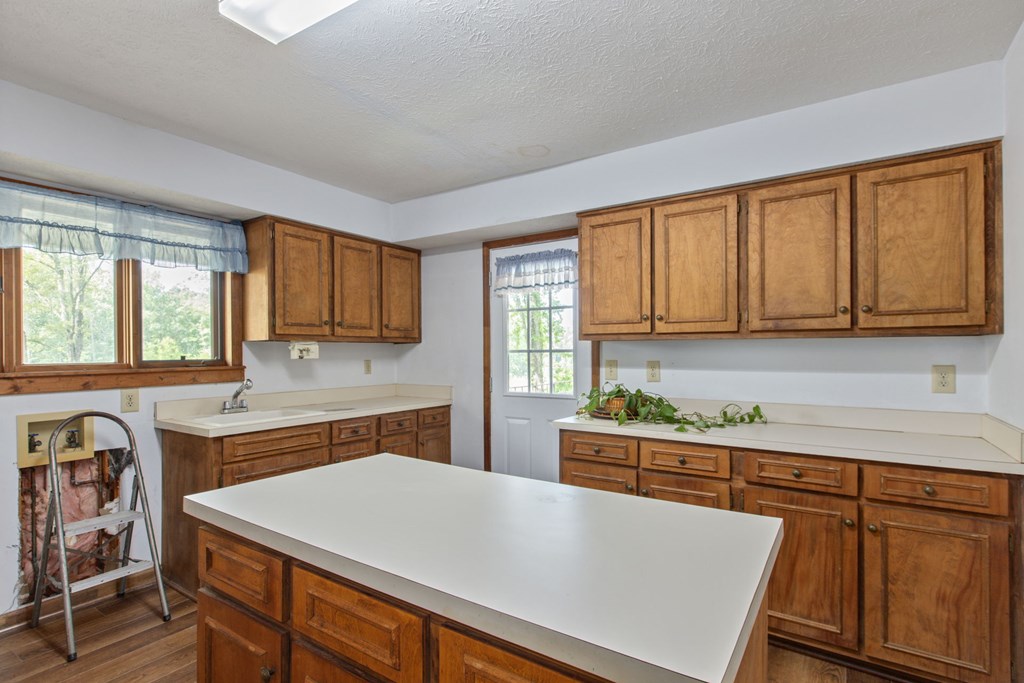 2115 Alabama Road Waverly Hall, GA 31831 - Photo 33 of 57 Gallery Image 33