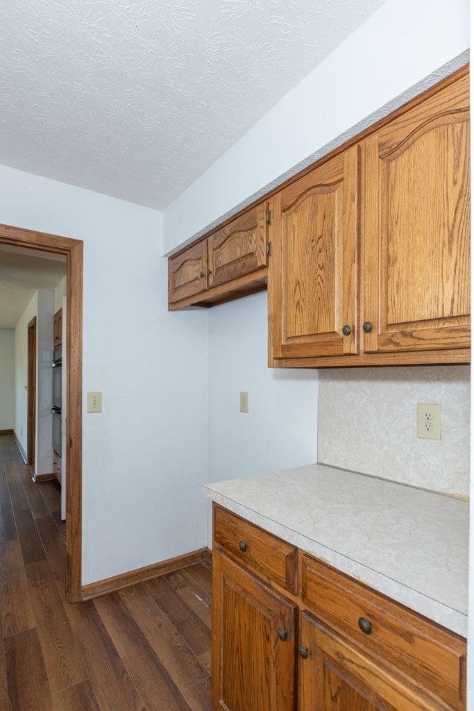 2115 Alabama Road Waverly Hall, GA 31831 - Photo 34 of 57 Gallery Image 34