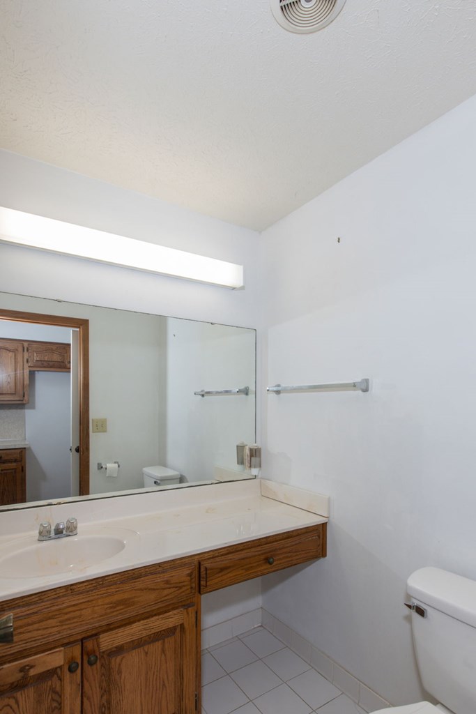 2115 Alabama Road Waverly Hall, GA 31831 - Photo 35 of 57 Gallery Image 35