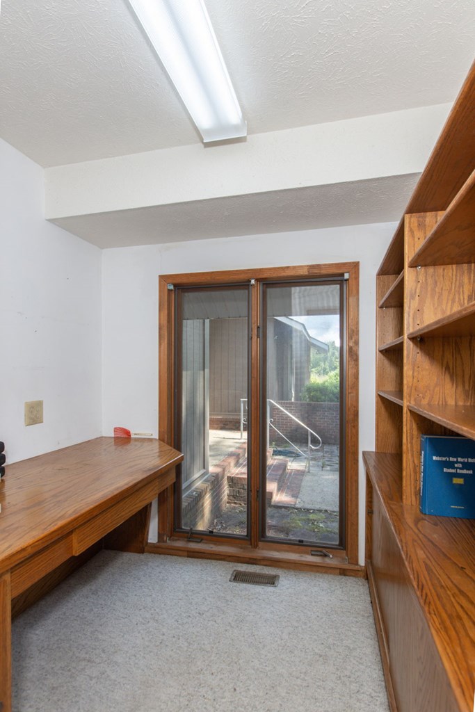 2115 Alabama Road Waverly Hall, GA 31831 - Photo 36 of 57 Gallery Image 36