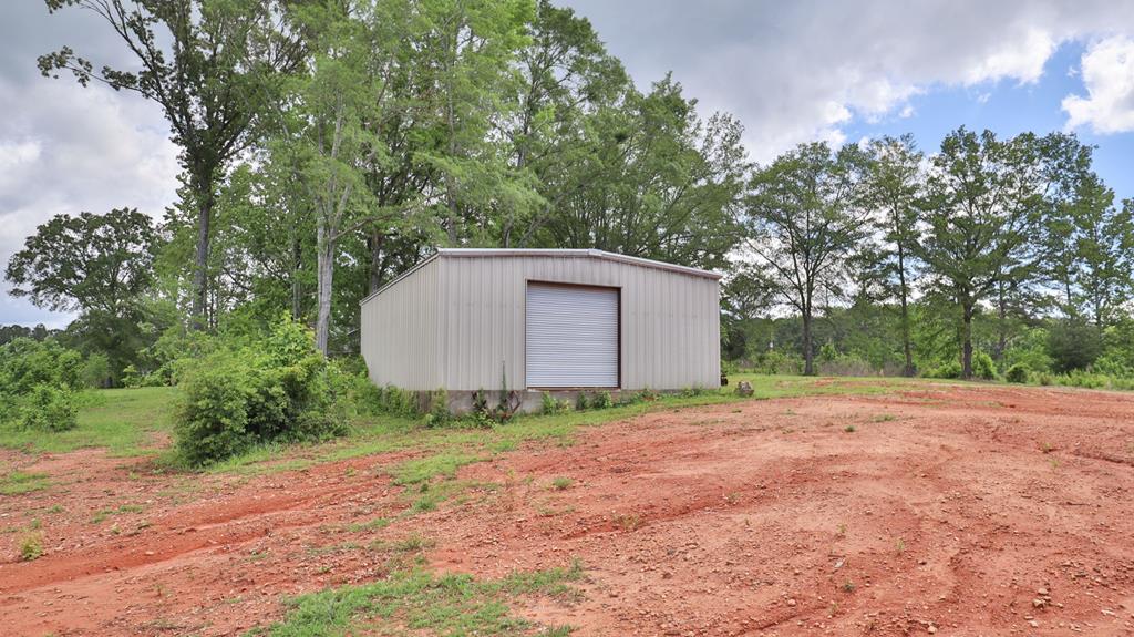 2115 Alabama Road Waverly Hall, GA 31831 - Photo 37 of 57 Gallery Image 37