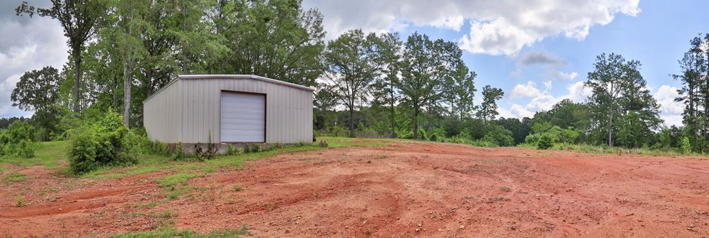2115 Alabama Road Waverly Hall, GA 31831 - Photo 38 of 57 Gallery Image 38